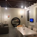 Al Castello * Βερόνα