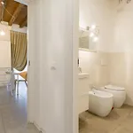 Al Castello Apartmán