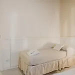 Al Castello Apartmán Verona