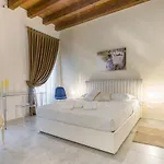 Al Castello Apartmán *
