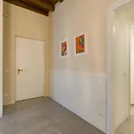 Al Castello Verona