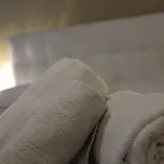 Apartmán Al Castello Verona