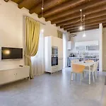 Al Castello Apartmán Verona