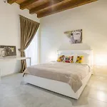 Apartmán Al Castello Verona