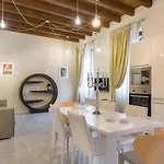 Al Castello Apartmán